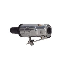 Moto-tool neumático 1/4" 25,000 RPM.