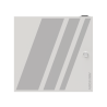 Controlador de Acceso de 4 Puertas / Administrable en la Nube con Hik-Connect Teams / Interfaz Web / Expandible con Módulo DS-K2M002X (hasta 128 Puertas) / 200,000 Tarjetas / Wiegand / 8 Lectoras de Huella y Tarjeta