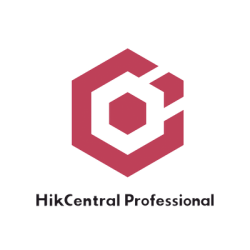 HikCentral Professional / Licencia Añade 1 Body Camera Portátil (HikCentral-P-BWC-1Ch)