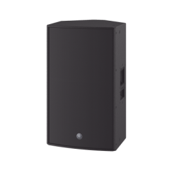 Altavoz Activo 15" | 2000w | Tweeter 2" | DSP integrado | Display de configuración
