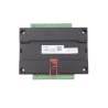 Expansor de 2 Puertas para Paneles de Control de Acceso DS-K27 Series / Comunicación RS-485 / 4 Entradas y 2 Salidas Auxiliares