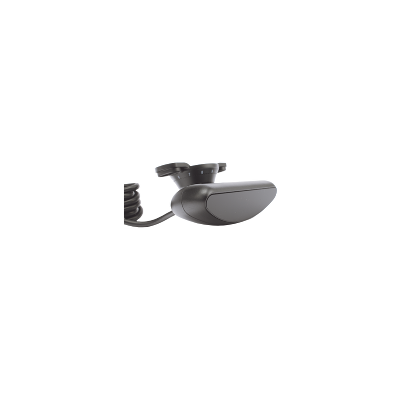Sensor DSM compatible con dashcam XMRDASHCAMADPLUS para identificar los estados de conducción anormal