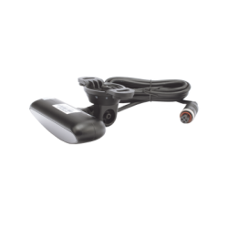 Sensor DSM compatible con dashcam XMRDASHCAMADPLUS para identificar los estados de conducción anormal