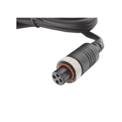 Sensor DSM compatible con dashcam XMRDASHCAMADPLUS para identificar los estados de conducción anormal