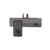 Sensor DSM compatible con dashcam XMRDASHCAMADPLUS para identificar los estados de conducción anormal