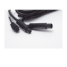 Sensor DSM compatible con dashcam XMRDASHCAMADPLUS para identificar los estados de conducción anormal