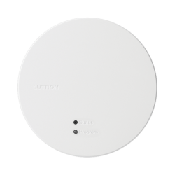 (RadioRa3) Controlador HUB principal para Radio RA3, soporta 100 dispositivos Sunnata y 100 dispositivos Radio RA2.