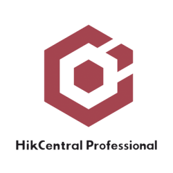 HikCentral Professional / Licencia Añade 1 OutdoorStation (Videoportero IP) Adicional de Video Intercom (HikCentral-P-OutdoorStation-1Unit)