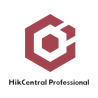 HikCentral Professional / Licencia Añade 1 OutdoorStation (Videoportero IP) Adicional de Video Intercom (HikCentral-P-OutdoorStation-1Unit)