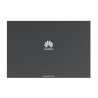 HUAWEI MiniFTTO - ONU Switch Gigabit / 8 puertos 10/100/1000Mbps + 1  PON (SC/UPC)/ Downstream 2.488 Gbps / Upstream 1.244 Gbps / modo puente / Administración Nube