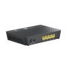 HUAWEI MiniFTTO - ONU Switch Gigabit / 4 puertos 10/100/1000Mbps + 1  PON (SC/UPC)/ Downstream 2.488 Gbps / Upstream 1.244 Gbps / modo puente / Administración Nube