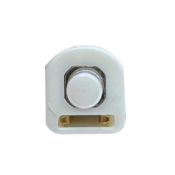 HUAWEI MiniFTTO - Cable Hibrido Fotoeléctrico / Monomodo / (XC/UPC)-(XC/UPC)/ Interior / Fibra G.657A2 / Cobre 26 AWG / 30m