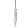 HUAWEI MiniFTTO - Cable Hibrido Fotoeléctrico / Monomodo / (XC/UPC)-(XC/UPC)/ Interior / Fibra G.657A2 / Cobre 26 AWG / 50m