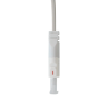 HUAWEI MiniFTTO - Cable Hibrido Fotoeléctrico / Monomodo / (XC/UPC)-(XC/UPC)/ Interior / Fibra G.657A2 / Cobre 26 AWG / 60m