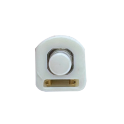 HUAWEI MiniFTTO - Cable Hibrido Fotoeléctrico / Monomodo / (XC/UPC)-(XC/UPC)/ Interior / Fibra G.657A2 / Cobre 26 AWG / 60m