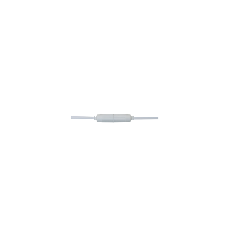 HUAWEI MiniFTTO - Adaptador Híbrido Óptico / Corriente Nominal 0.25A / Tipo de Adaptador (XC/UPC-XC/UPC) /  Para Extensión de Cable Híbrido Óptico