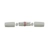 HUAWEI MiniFTTO - Adaptador Híbrido Óptico / Corriente Nominal 0.25A / Tipo de Adaptador (XC/UPC-XC/UPC) /  Para Extensión de Cable Híbrido Óptico