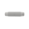 HUAWEI MiniFTTO - Adaptador Híbrido Óptico / Corriente Nominal 0.25A / Tipo de Adaptador (XC/UPC-XC/UPC) /  Para Extensión de Cable Híbrido Óptico