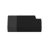 Relevador Wi-Fi  Inteligente / 2 Salidas Para 2 Apagadores / Ideal Para Control de Iluminación / Control Remoto / Horarios Personalizados / Registro de Consumo / 110-240VCA 