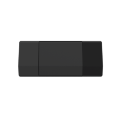 Relevador Wi-Fi  Inteligente / 2 Salidas Para 2 Apagadores / Ideal Para Control de Iluminación / Control Remoto / Horarios Personalizados / Registro de Consumo / 110-240VCA 