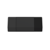 Relevador Wi-Fi  Inteligente / 2 Salidas Para 2 Apagadores / Ideal Para Control de Iluminación / Control Remoto / Horarios Personalizados / Registro de Consumo / 110-240VCA 