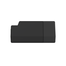 Relevador Wi-Fi  Inteligente / 2 Salidas Para 2 Apagadores / Ideal Para Control de Iluminación / Control Remoto / Horarios Personalizados / Registro de Consumo / 110-240VCA 