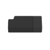 Relevador Wi-Fi  Inteligente / 2 Salidas Para 2 Apagadores / Ideal Para Control de Iluminación / Control Remoto / Horarios Personalizados / Registro de Consumo / 110-240VCA 