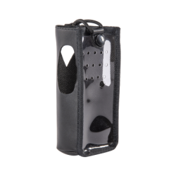  Funda Reforzada de Vinilo de alta Resistencia para Trabajo Duro en TX-500 y TX-600.