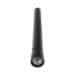 Antena para TX790U de rango 400-480 MHz