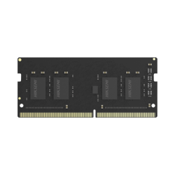 Modulo de Memoria RAM 16 GB / DDR5 / 4800 MHz / Para Laptop o NAS / SODIMM 