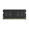 Modulo de Memoria RAM 16 GB / DDR5 / 4800 MHz / Para Laptop o NAS / SODIMM 