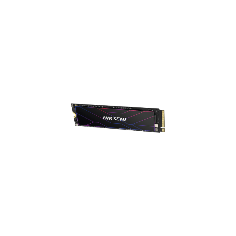 Unidad de Estado Sólido (SSD) 2048 GB / ALTO RENDIMIENTO / Hasta 7450MB/s / M.2 NVMe / Para Gaming y PC Trabajo Pesado