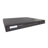 Controlador Para Puntos de Acceso Altai, Administra Hasta 50 APs, Crecimiento Hasta 200 APs