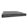 Controlador Para Puntos de Acceso Altai, Administra Hasta 50 APs, Crecimiento Hasta 200 APs