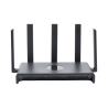 Home Router inalámbrico MESH Wi-Fi 5 MU-MIMO 2x2, 1 puerto WAN Gigabit y 3 puertos LAN