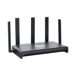 Home Router inalámbrico MESH Wi-Fi 5 MU-MIMO 2x2, 1 puerto WAN Gigabit y 3 puertos LAN