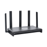 Home Router inalámbrico MESH Wi-Fi 5 MU-MIMO 2x2, 1 puerto WAN Gigabit y 3 puertos LAN