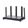 Home Router inalámbrico MESH Wi-Fi 5 MU-MIMO 2x2, 1 puerto WAN Gigabit y 3 puertos LAN