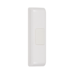 Transmisor Inalámbrico De Timbre STI-3350 