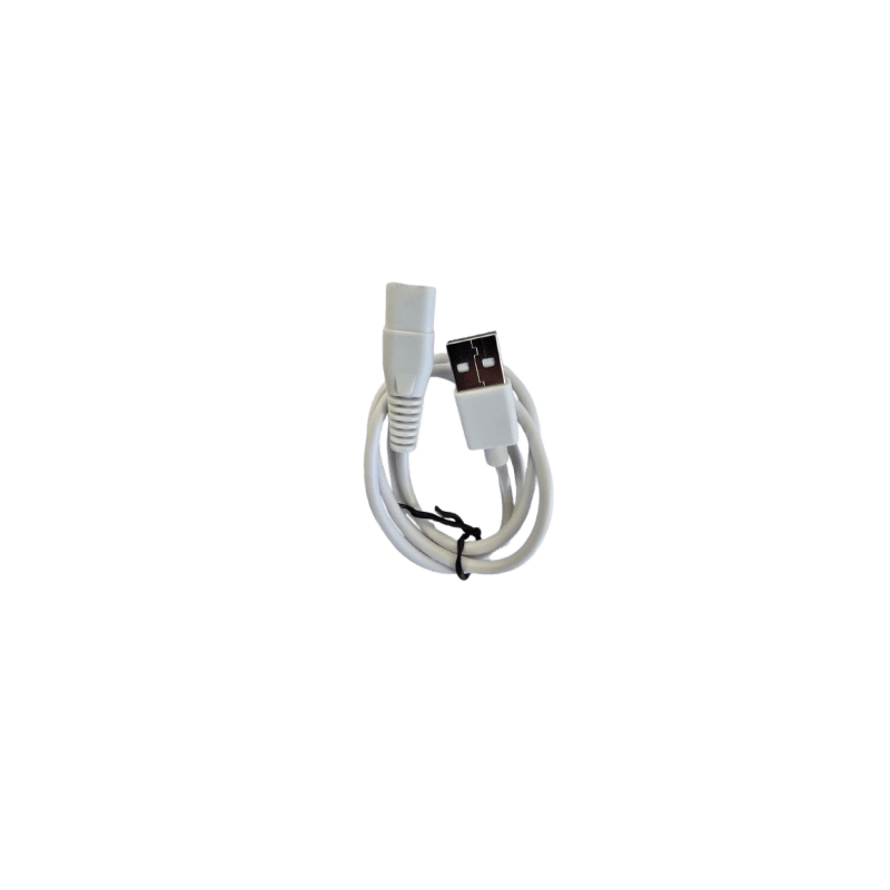 Cable de carga para modelo SOLARGUARDX100
