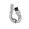 Cable de carga para modelo SOLARGUARDX100