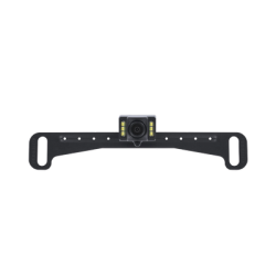 Cámara de respaldo para espejo retrovisor MR-1000