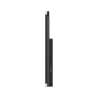 HUAWEI IdeaHub B3, Pantalla interactiva para Colaboración Inteligente, 75", 4K UHD, Harmony, Wi-Fi 6, Seguimiento de Voz, BYOM, Administración desde la Nube Gratis, blanco Jade