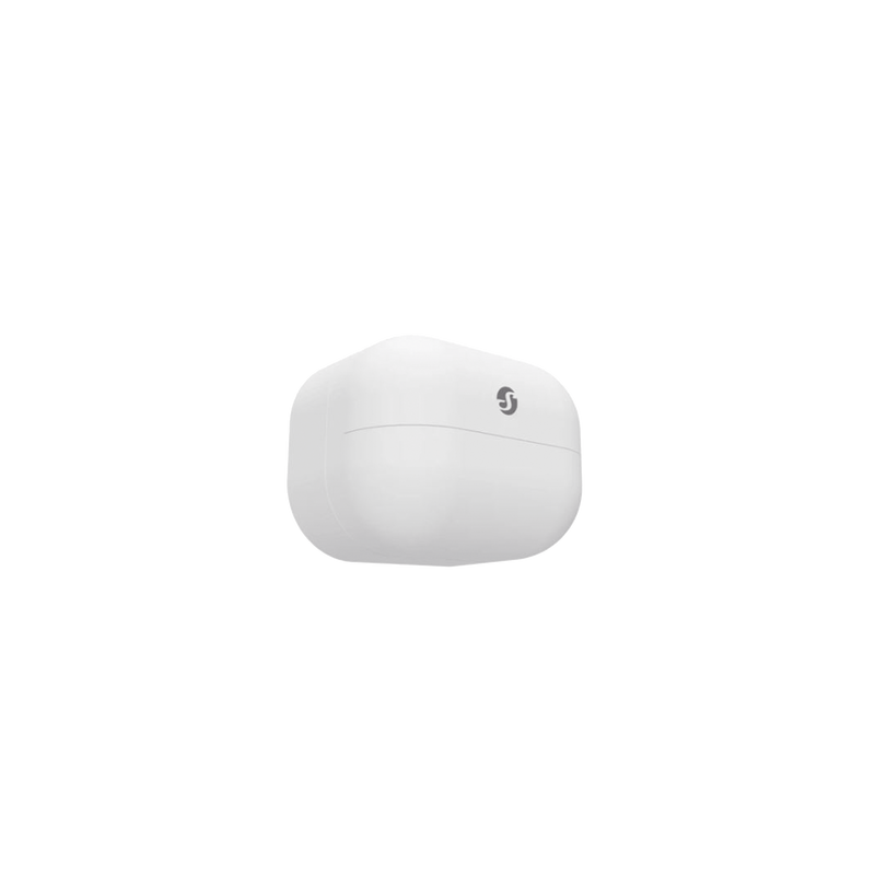 Sensor de movimiento inteligente e inalámbrico, integrable a la App Shelly necesario ShellyPRO o PLUS