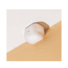 Sensor de movimiento inteligente e inalámbrico, integrable a la App Shelly necesario ShellyPRO o PLUS