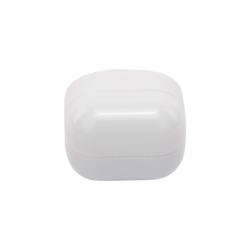 Sensor de movimiento inteligente e inalámbrico, integrable a la App Shelly necesario ShellyPRO o PLUS