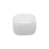 Sensor de movimiento inteligente e inalámbrico, integrable a la App Shelly necesario ShellyPRO o PLUS