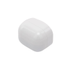 Sensor de movimiento inteligente e inalámbrico, integrable a la App Shelly necesario ShellyPRO o PLUS