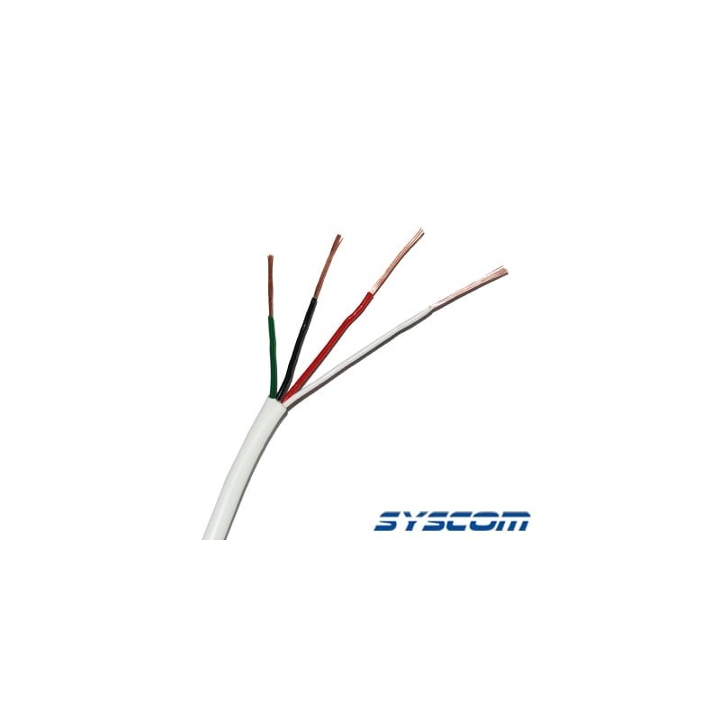 SY-22-04/1000 SY-22-04/1000