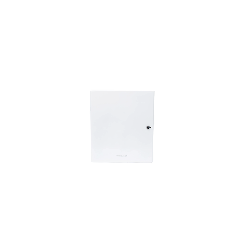 Control de acceso para 2 Puerta MPA2 compatible con WINPAK